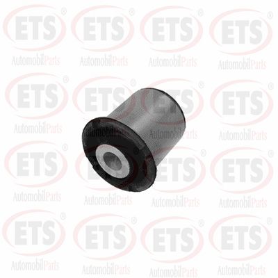 Mounting, control/trailing arm (31.SB.043)