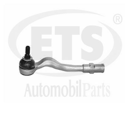 Tie Rod End (02.TR.244)