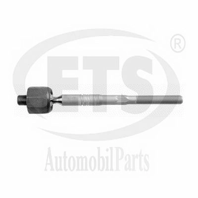 Inner Tie Rod (03.RE.150)