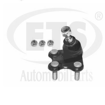 Ball Joint (31.BJ.623)