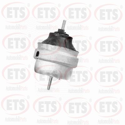 Mounting, engine (02.EM.104)