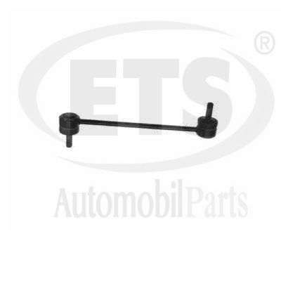 Link/Coupling Rod, stabiliser bar (05.LB.121)