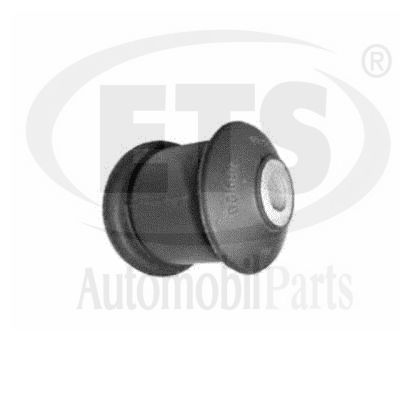 Mounting, control/trailing arm (06.SB.509)