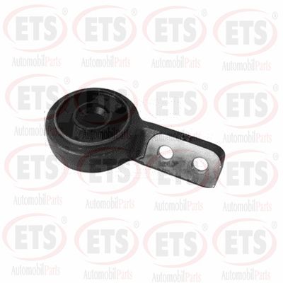 Mounting, control/trailing arm (03.SB.629)