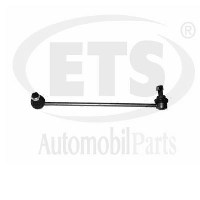Link/Coupling Rod, stabiliser bar (31.LB.563)