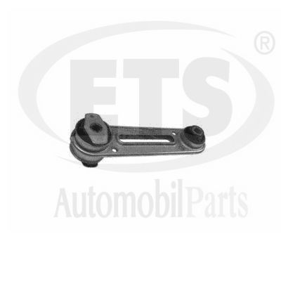 Mounting, engine (22.ST.674)