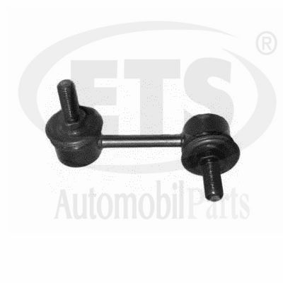Link/Coupling Rod, stabiliser bar (14.LB.433)
