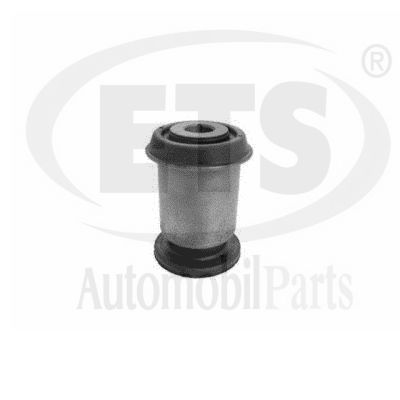 Mounting, control/trailing arm (19.SB.530)