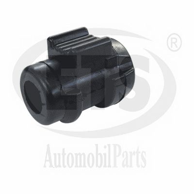 Bracket, stabiliser mounting (22.SR.709)