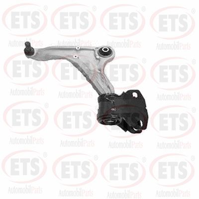 Control/Trailing Arm, wheel suspension (06.TC.474)
