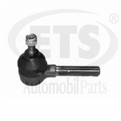 Tie Rod End (31.TR.900)