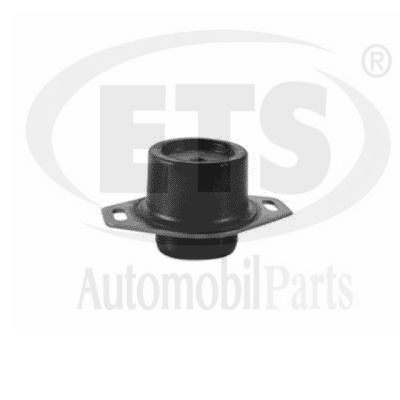 Mounting, engine (05.ST.254)