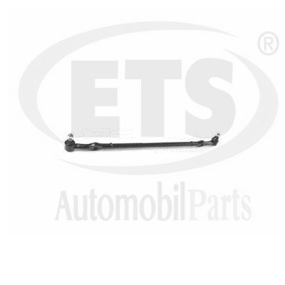 Tie Rod (18.DL.610)