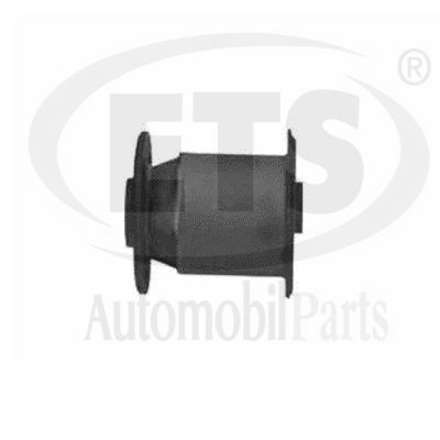 Mounting, control/trailing arm (06.SB.530)