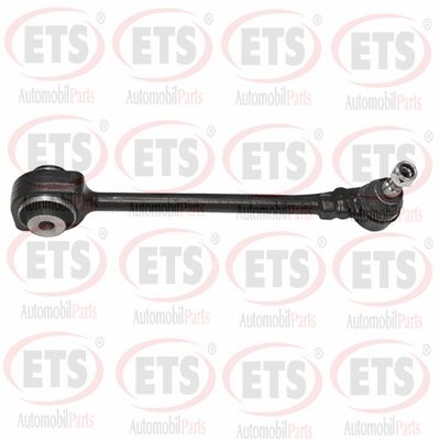 Control/Trailing Arm, wheel suspension (15.TC.399)