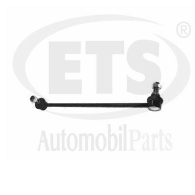 Link/Coupling Rod, stabiliser bar (31.LB.564)