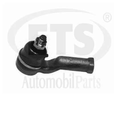 Tie Rod End (14.TR.780)