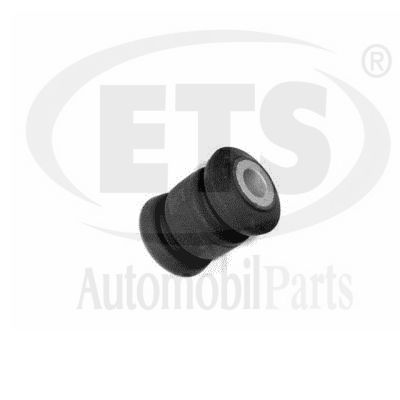 Mounting, control/trailing arm (07.SB.319)