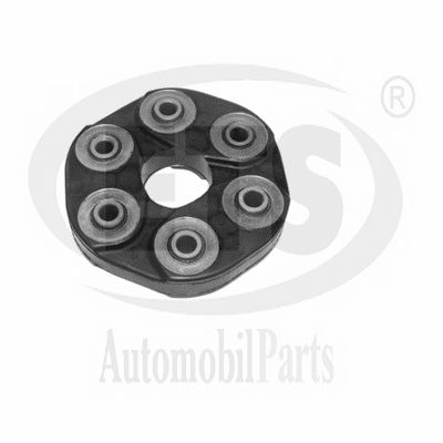 Centering Bush, propshaft (15.SC.501)