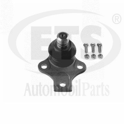 Ball Joint (31.BJ.592)