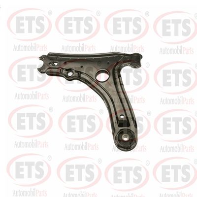 Control/Trailing Arm, wheel suspension (31.TC.713)