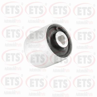 Mounting, control/trailing arm (15.SB.506)