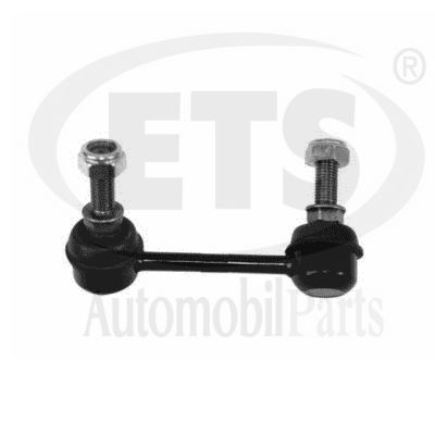 Link/Coupling Rod, stabiliser bar (18.LB.817)