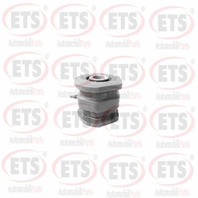 Mounting, control/trailing arm (07.SB.311)