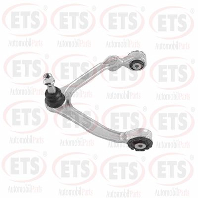 Control/Trailing Arm, wheel suspension (32.TC.412)