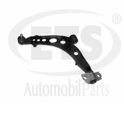 Control/Trailing Arm, wheel suspension (05.TC.910)