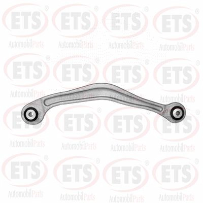 Control/Trailing Arm, wheel suspension (15.TC.465)