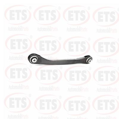 Control/Trailing Arm, wheel suspension (03.TC.949)