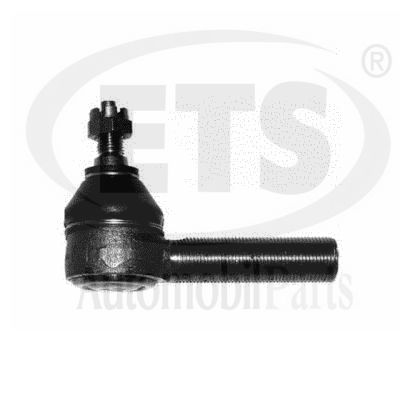 Tie Rod End (20.TR.533)