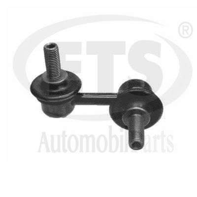 Link/Coupling Rod, stabiliser bar (07.LB.209)