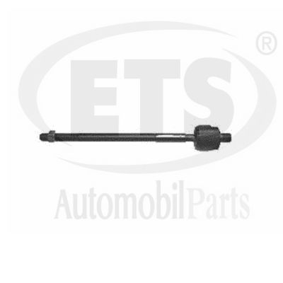 Inner Tie Rod (06.RE.680)