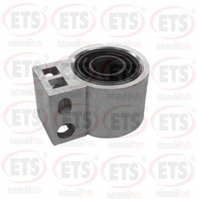 Mounting, control/trailing arm (11.SB.068)