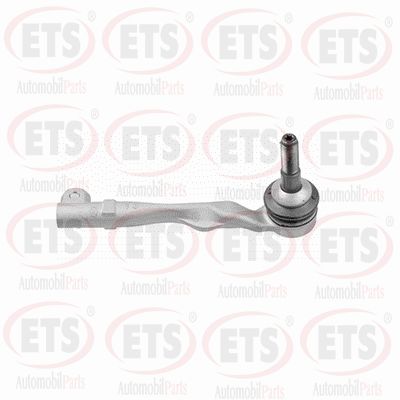 Tie Rod End (03.TR.385)