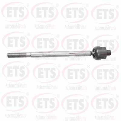 Inner Tie Rod (07.RE.104)