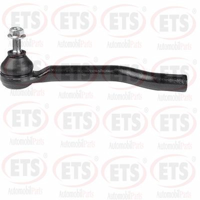 Tie Rod End (18.TR.904)