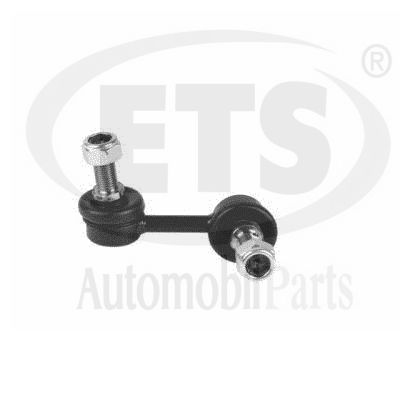 Link/Coupling Rod, stabiliser bar (11.LB.043)