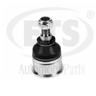 Ball Joint (23.BJ.160)