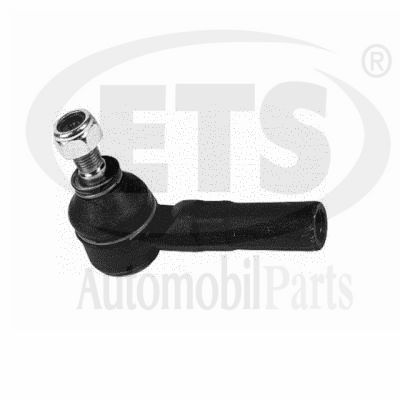 Tie Rod End (18.TR.777)