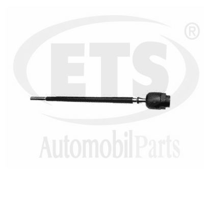 Inner Tie Rod (25.RE.306)