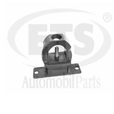Mounting, engine (20.ST.286)