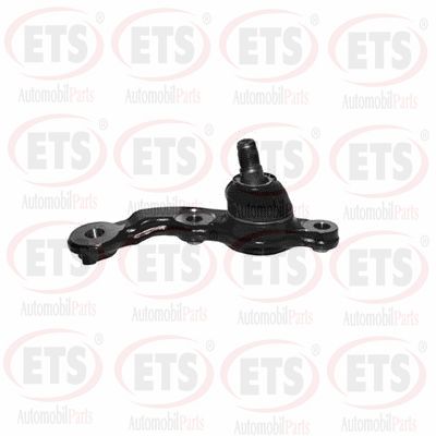 Ball Joint (45.BJ.376)