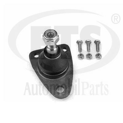Ball Joint (22.BJ.810)