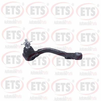 Tie Rod End (08.TR.360)
