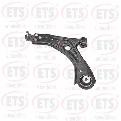 Control/Trailing Arm, wheel suspension (06.TC.540)