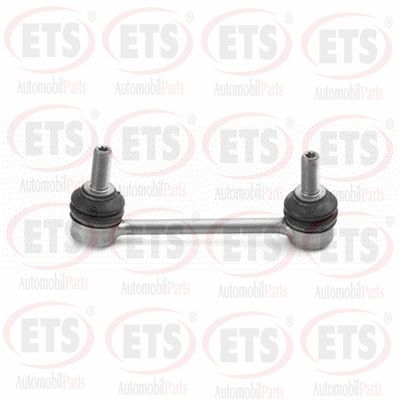 Link/Coupling Rod, stabiliser bar (15.LB.914)