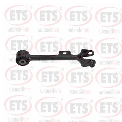 Control/Trailing Arm, wheel suspension (07.TC.603)